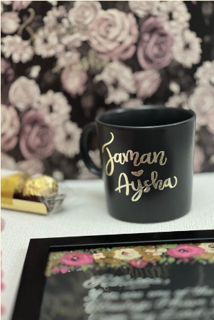 Gift Hampers
